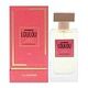AL HARAMAIN Loulou Love Eau de Parfum Spray 100 ml
