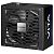 CHIEFTEC VITA Series, 850 Watts (BPX-850-S)