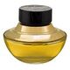 AL HARAMAIN Oudh Burma Eau de Parfum Spray 75 ml