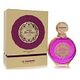 AL HARAMAIN Bon Cherie Violette Extrait de Parfum Spray 100 ml