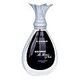AL HARAMAIN La Lun Noir Extrait de Parfum Tester Spray 100 ml