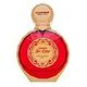 AL HARAMAIN Bon Cherie Extrait de Parfum Spray 100 ml