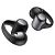 SHOKZ OpenDots One, Black