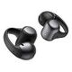 SHOKZ OpenDots One, Black