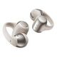 SHOKZ OpenDots One, Grey