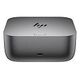 HP Thunderbolt 4 280W G6 Dockingstation (AW5M5UT#UUZ)