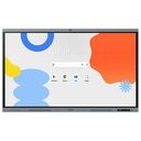 SAMSUNG Interactive Display WAFX-P (LH65WAFPLGCXEN)