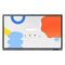 SAMSUNG Interactive Display WAFX-P (LH75WAFPLGCXEN)