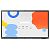 SAMSUNG Interactive Display WAFX-P (LH86WAFPLGCXEN)