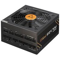 CHIEFTEC Polaris Pro, 1300 Watts (PPX-1300FC-A3)