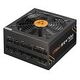 CHIEFTEC Polaris Pro, 1300 Watt (PPX-1300FC-A3)