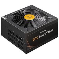 CHIEFTEC Polaris 3.0, 1250 Watts (PPS-1250FC-A3)