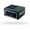 CHIEFTEC Compact, 650 Watts (CSN-650C)