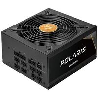 CHIEFTEC Polaris, 1250 Watts (PPS-1250FC)