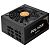 CHIEFTEC Polaris, 1250 Watts (PPS-1250FC)