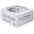 CHIEFTEC VEGA M White Series, 850 Watts (PPG-850-CW)