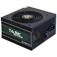 CHIEFTEC TASK Series, 600 Watts (TPS-600S)