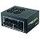 CHIEFTEC Compact, 550 Watts (CSN-550C)