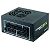 CHIEFTEC Compact, 550 Watts (CSN-550C)