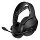 HYPERX Cloud Jet Dual Wireless Headset (AJ0T1AA)