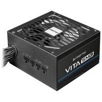 CHIEFTEC VITA SM3 Series, 650 Watts (BPX-650-C)