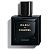 CHANEL Bleu de Chanel L'Exclusif Parfum Spray 60 ml