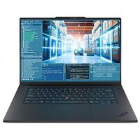 LENOVO ThinkPad T1g Gen. 8, Core Ultra 7 265H (16x 2.2/5.3 GHz), 32 GB, 1.0 TB SSD, Swiss keyboard layout (21TD0006MZ)