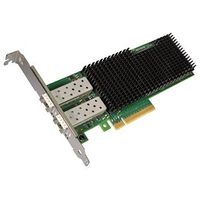 LENOVO Intel XXV710-DA2 10/25GbE SFP28 2-Port PCIe Ethernet Adapter (7XC7A05523)