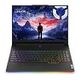 LENOVO Legion 9-18, Core Ultra 9 275HX (24x 2.7/5.4 GHz), 64 GB, 2.0 TB SSD, Swiss keyboard layout (83EY004XMZ)