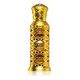 AL HARAMAIN Musk Orchid Parfum Oil Roll-On 12 ml
