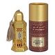 AL HARAMAIN Kawthar Parfum Oil Roll-On 12 ml