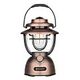 OLIGHT Olantern Classic 2 Pro, Braun