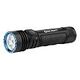 OLIGHT Seeker 4 Pro