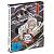Demon Slayer: Kimetsu no Yaiba - Training Arc Vol. 1 (DVD, 2025)