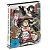 Demon Slayer: Kimetsu no Yaiba - Training Arc Vol. 2 (DVD, 2025)