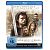 Königreich der Himmel - Director's Cut (Blu-ray, 2005, O.Bloom / E.Green)