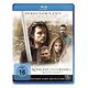 Königreich der Himmel - Director's Cut (Blu-ray, 2005, O.Bloom / E.Green)