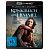 Königreich der Himmel - Director's Cut (Blu-ray 4K Ultra-HD, 2005, O.Bloom / E.Green)