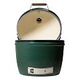 BIG GREEN EGG XXLarge Set