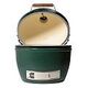 BIG GREEN EGG XLarge Set