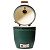 BIG GREEN EGG Small Set