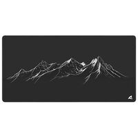 SHARKOON Skiller SGP40 D16 - Mountain Line