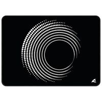 SHARKOON Skiller SGP35 D3 - Dots In A Circle, L