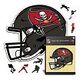 NFL Tampa Bay Buccaneers - 150 Teile (Iconic Puzzles)