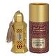 AL HARAMAIN Wardi AHP-05 Parfum Oil Roll-On 12 ml
