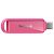 SANDISK Phone Drive 256 GB, Seastar Pink (SDIXS0N-256G-GN6NG)