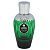 AL HARAMAIN Zahara Sage Dubai Extrait de Parfum Tester Spray 100 ml
