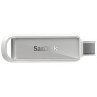 SANDISK Phone Drive 512 GB, Arctic White (SDIXS0N-512G-GN6NE)