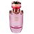 AL HARAMAIN Vergine Rosa Extrait de Parfum Tester Spray 100 ml