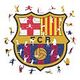 FC Barcelona